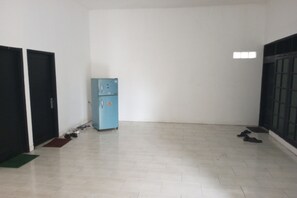 Detalle interior