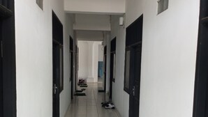 รูปภาพที่ไม่ได้จัดประเภท, 3 จาก 18, ปุ่ม