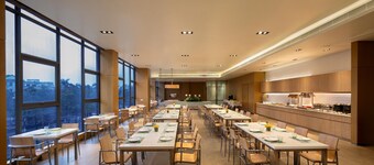 Citadines Nanhai Foshan