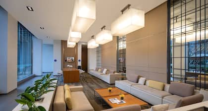 Citadines Nanhai Foshan