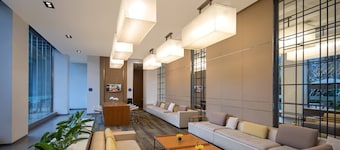 Citadines Nanhai Foshan