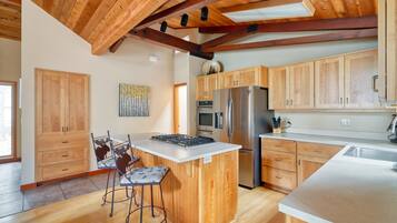 House | 4 bedrooms
