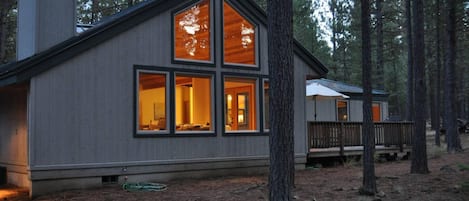 House | 4 bedrooms