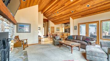 House | 4 bedrooms
