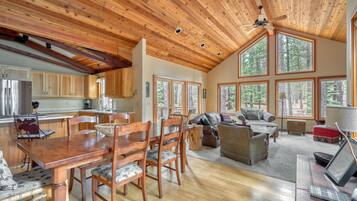 House | 4 bedrooms