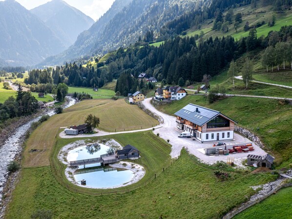Ulkopuoli