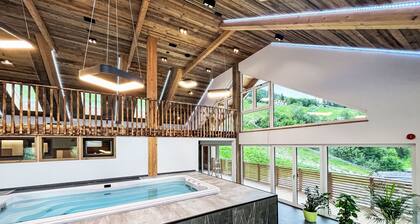 Kleiner Kessel by Interhome