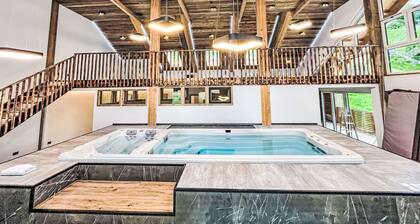 Grimming by Interhome