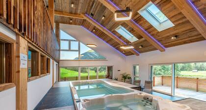 Karlspitz by Interhome