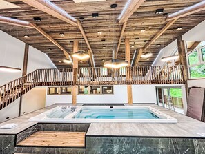 Interior - Karlspitz by Interhome (Stein an der Enns)