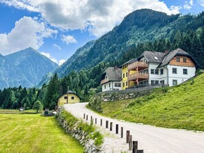 Ulkopuoli
