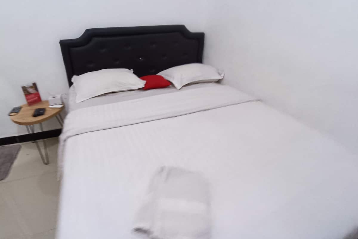 Bed sheets