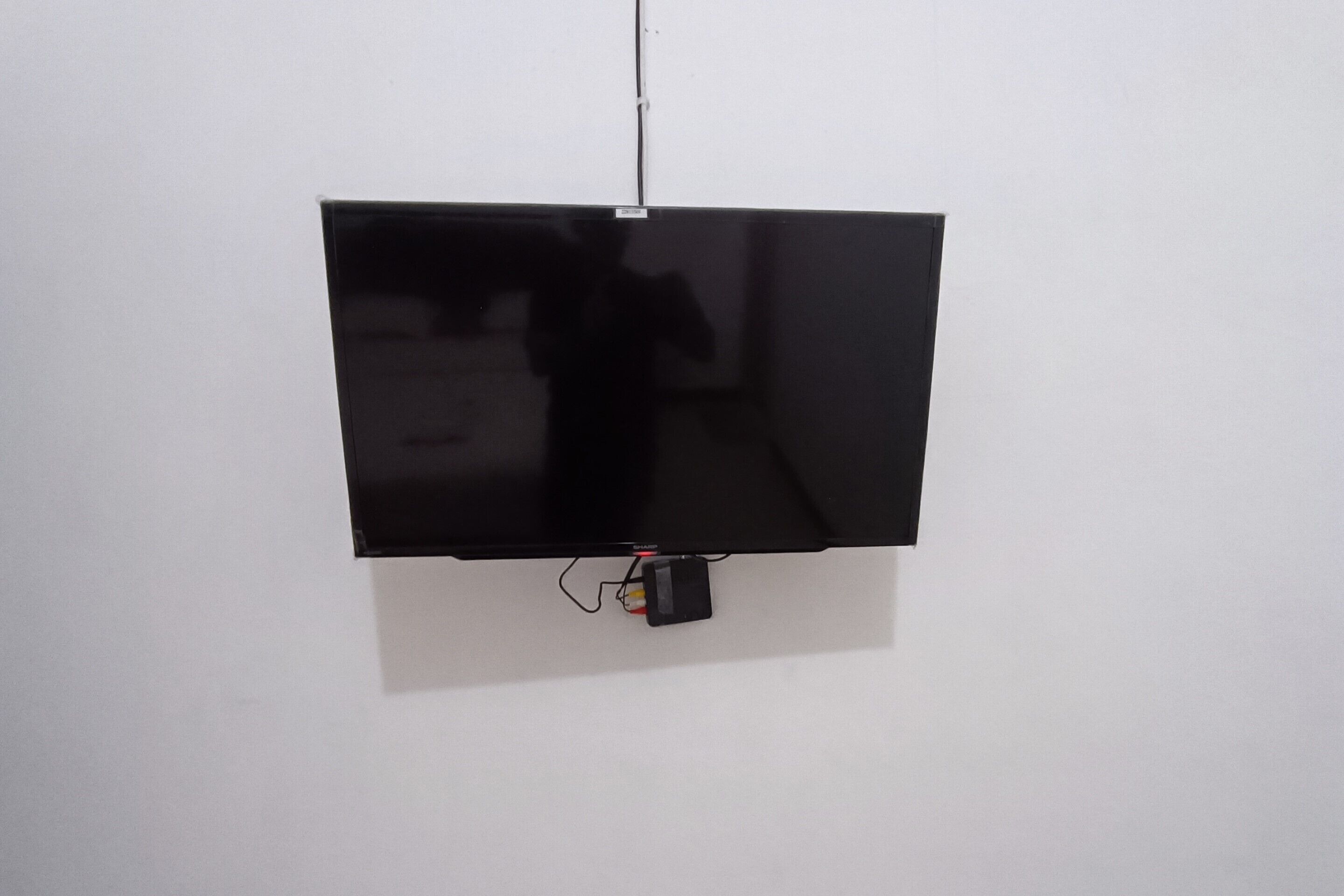 ملاءات أسرّة