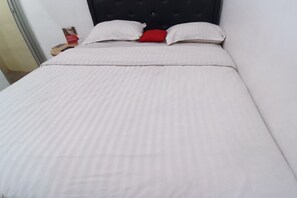 Bed sheets