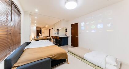 Maison Nagasaki Five