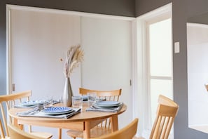 Apartament bàsic, no fumadors | Sala d'estar