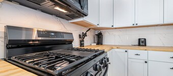 🏡  Platte-River-Play: Lovely Pet-Friendly Barnhouse ➠ 14066