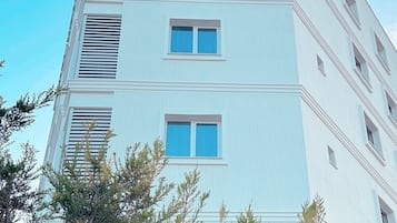 ์ธ๊ด