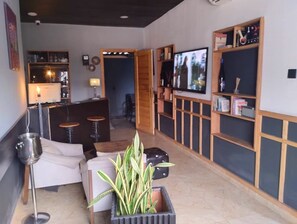 Premium Apartment - The Crib-Artist Residence (Port Harcourt)