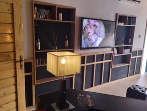Quầy tiếp tân