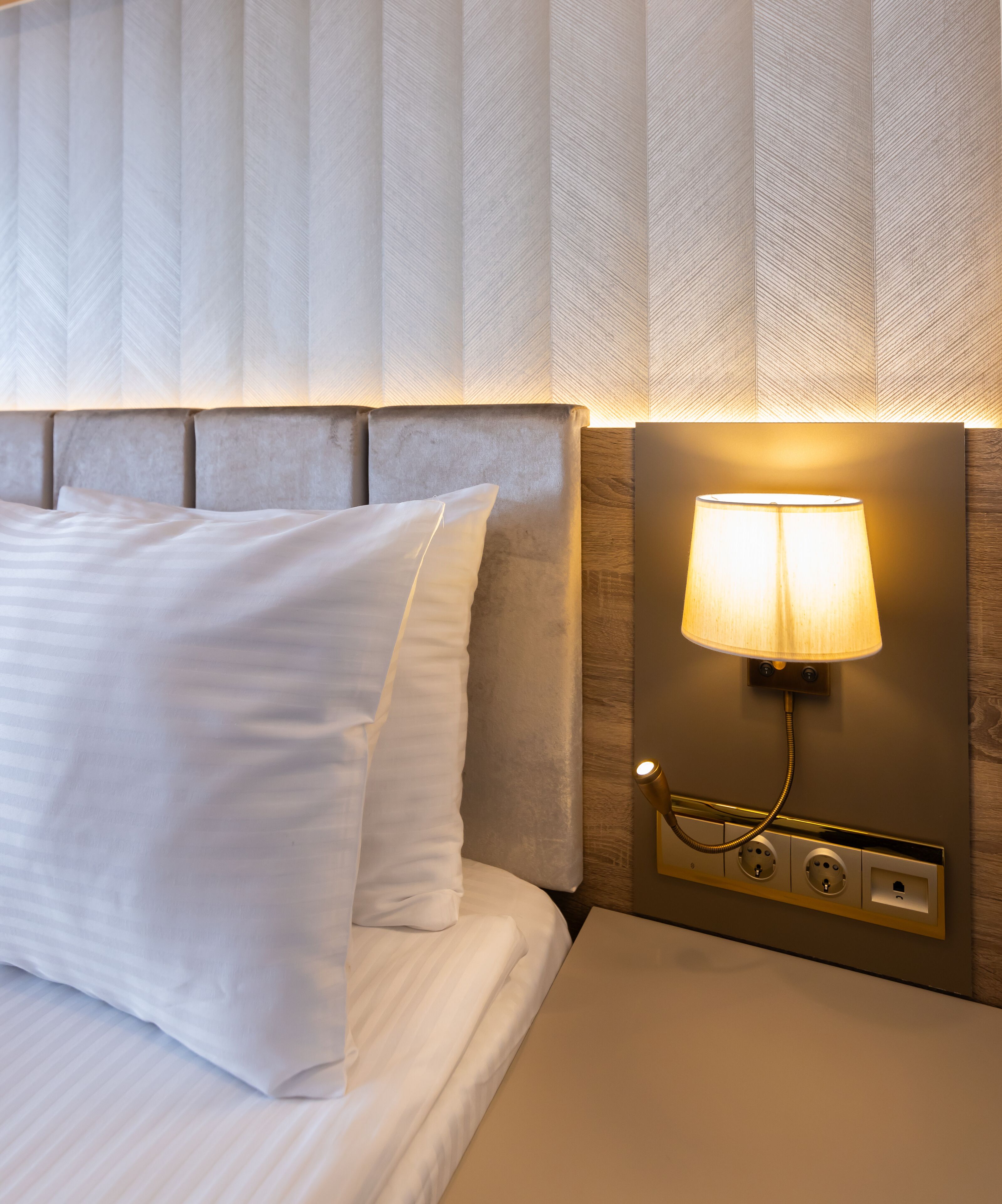 Kamar