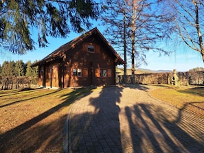 Ulkopuoli