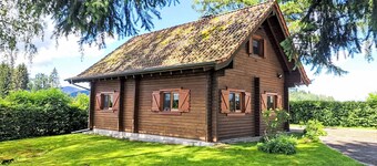 Christopher by Interhome