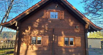 Christopher by Interhome