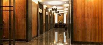 Collection O 93707 Rooms By U