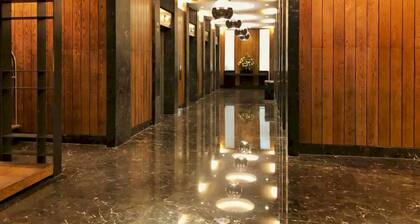 Collection O 93707 Rooms By U