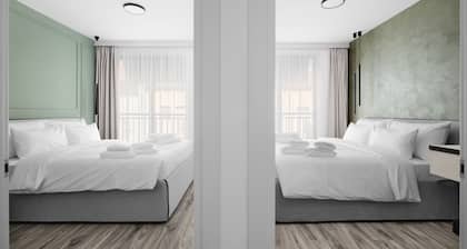 Collect Residence