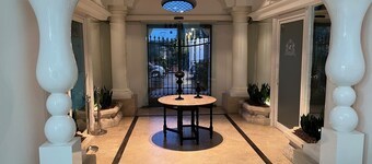 Relais Corte degli Aragonesi