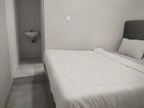 Chambres insonorisées