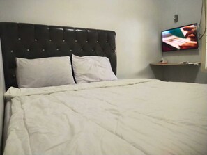 Chambres insonorisées