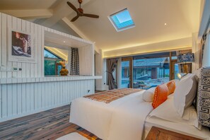 Front of property - ShujiayuluVillafound Jade Hotel (Lijiang)