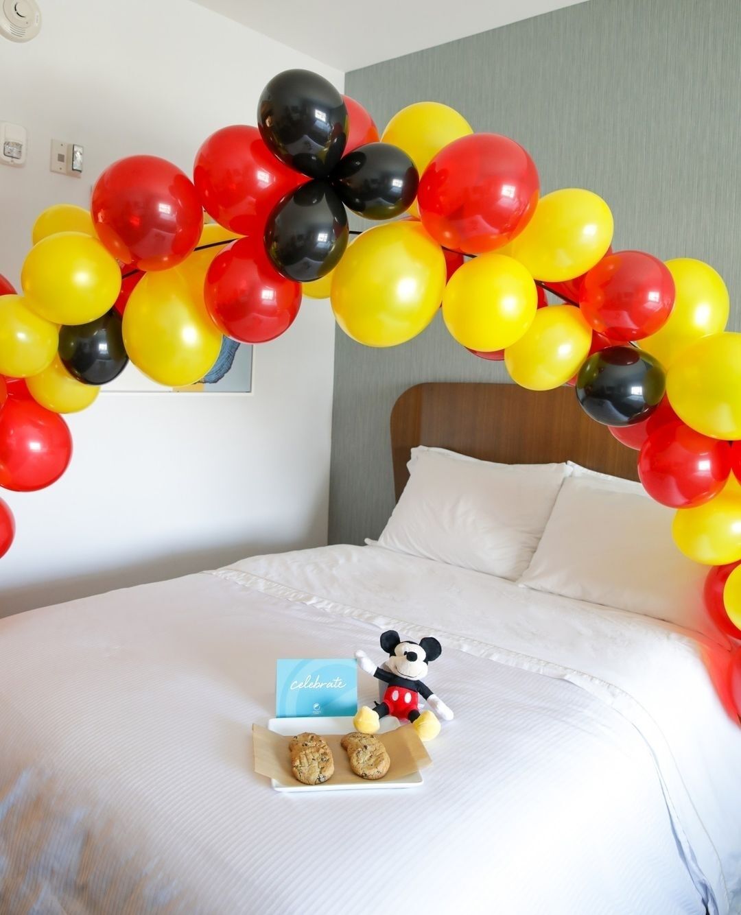 Affordable Vacation Rentals near Disneyland - Family and Pet Staying | 2 Units