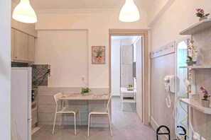 Interior - Your perfect choice in Athen's best location (Athina)