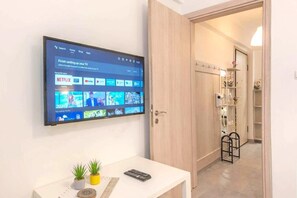 Interior - Your perfect choice in Athen's best location (Athina)