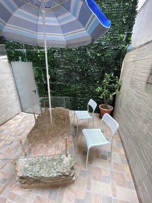 Property grounds - Your perfect choice in Athen's best location (Athina)