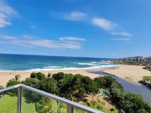 Santana Holiday Resort