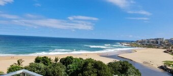 Santana Holiday Resort