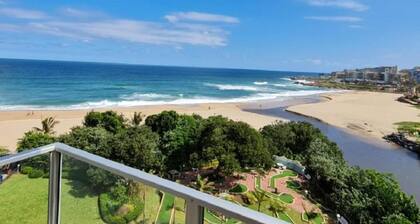 Santana Holiday Resort