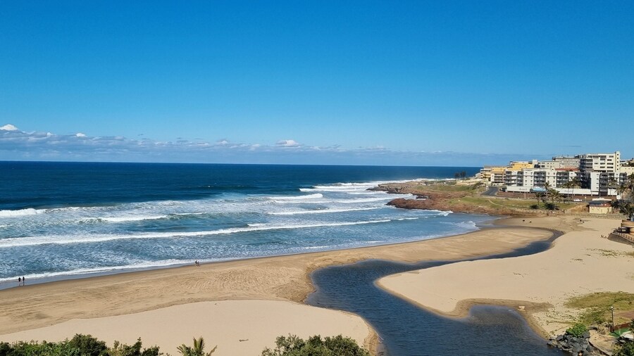 Santana Holiday Resort