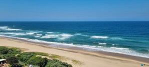 Standard Apartment | View from room - Santana Holiday Resort (Margate)