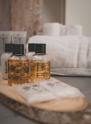 Interior - Colonie 7  (Merksplas)