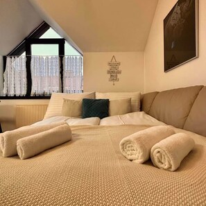 1 camera, una scrivania, ferro/asse da stiro, Wi-Fi