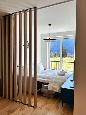 1 quarto, ferros/tábuas de passar roupa, Wi-Fi, roupa de cama