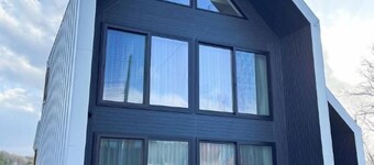 Niseko White Villas YUNOSATO