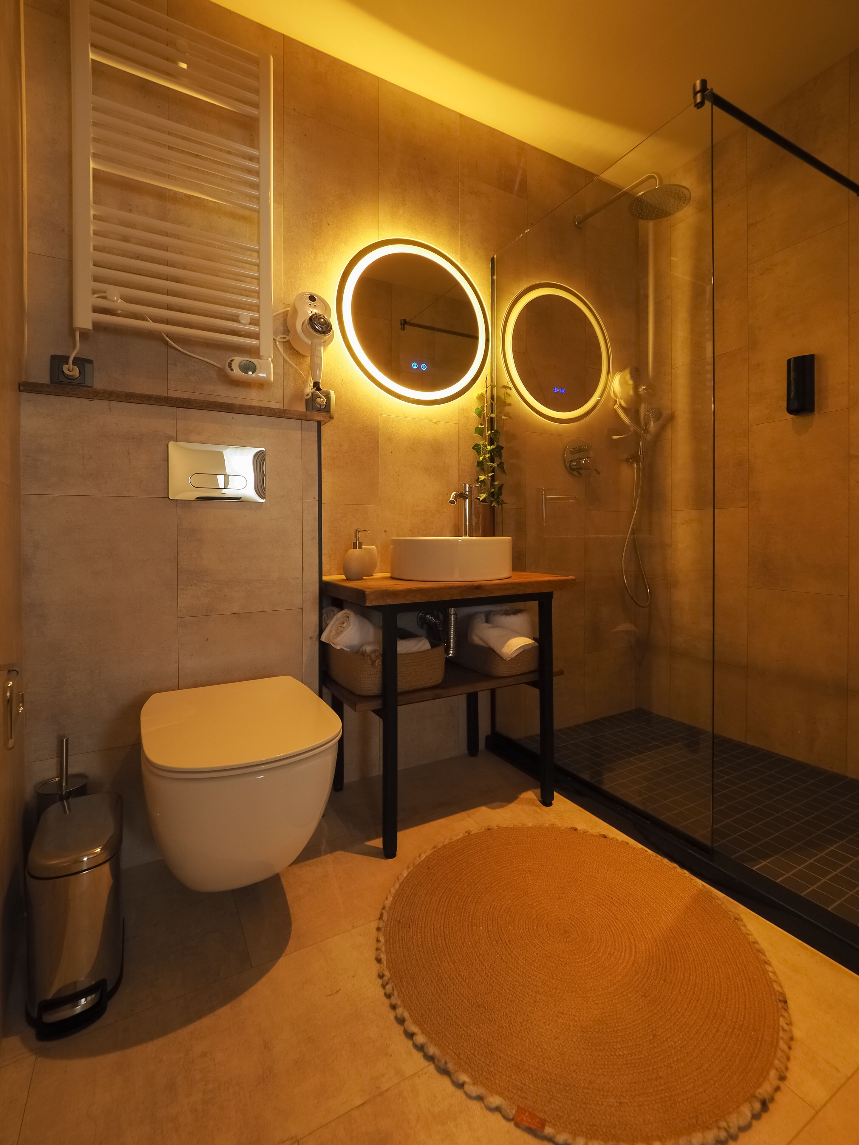 Foto - Craft Inn - Boutique Hotel