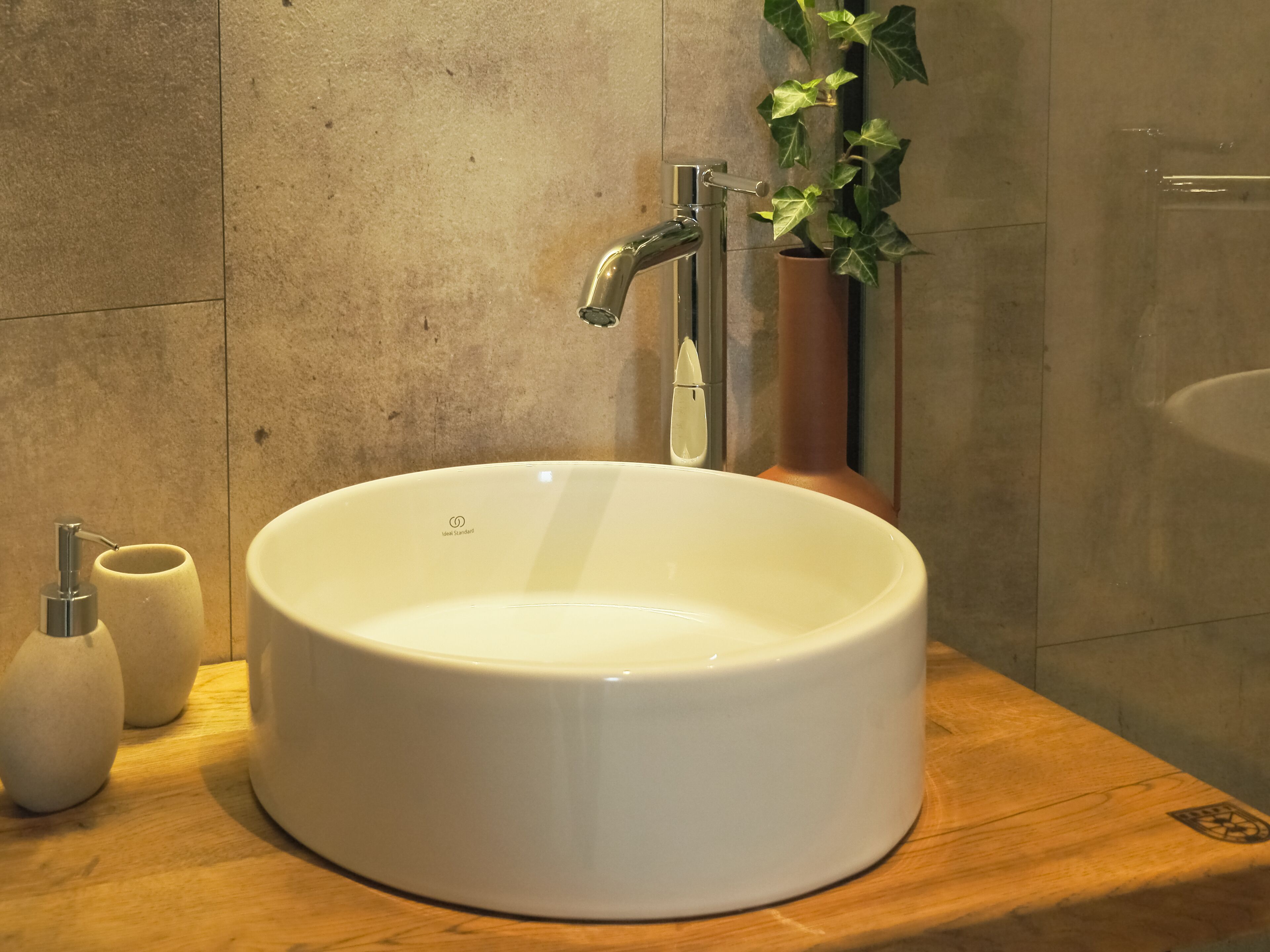 Foto - Craft Inn - Boutique Hotel